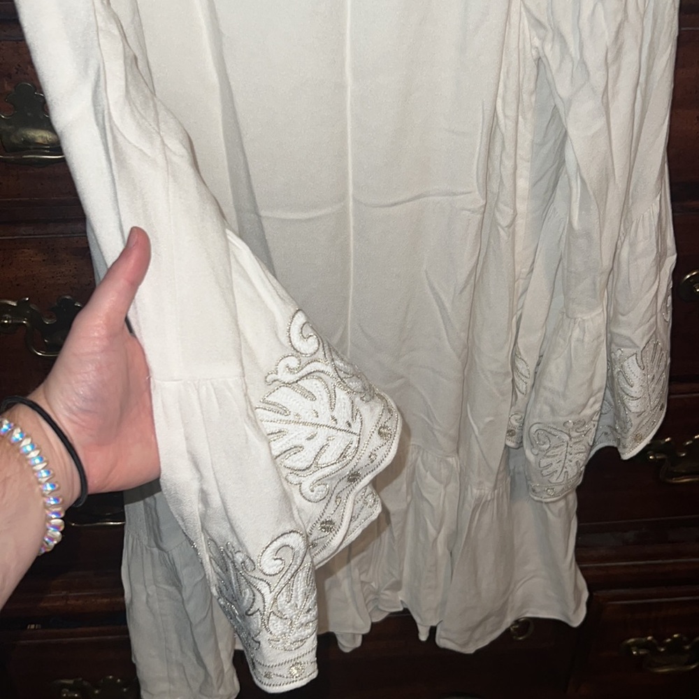 Lilly Pulitzer size Large - Picture 13 of 13